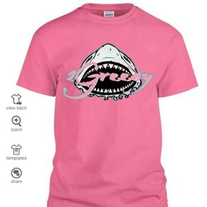 DesignerCrave T-Shirts